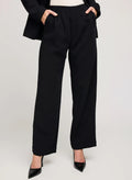 Gentle Fawn Callie Pant