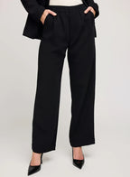 Gentle Fawn Callie Pant