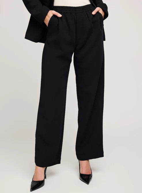 Gentle Fawn Callie Pant