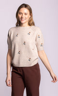 Pink Martini Marcella Sweater