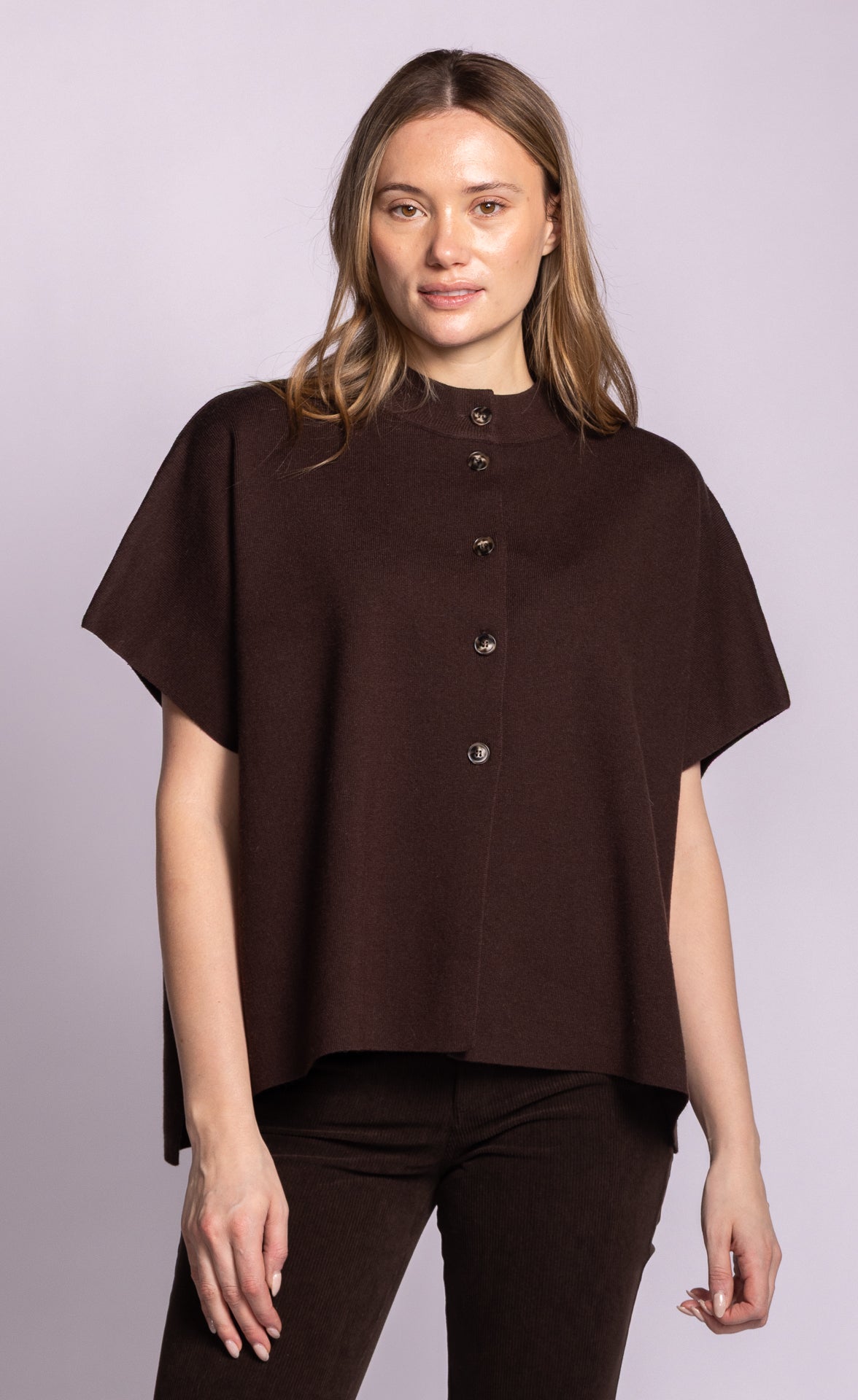 Pink Martini Melrose Sweater