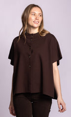 Pink Martini Melrose Sweater
