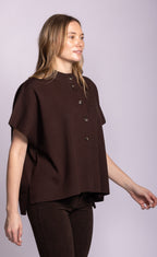 Pink Martini Melrose Sweater