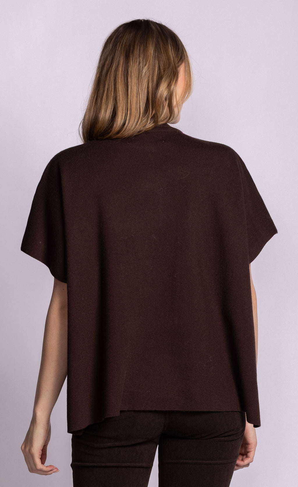 Pink Martini Melrose Sweater