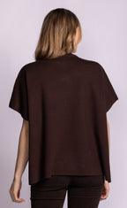 Pink Martini Melrose Sweater