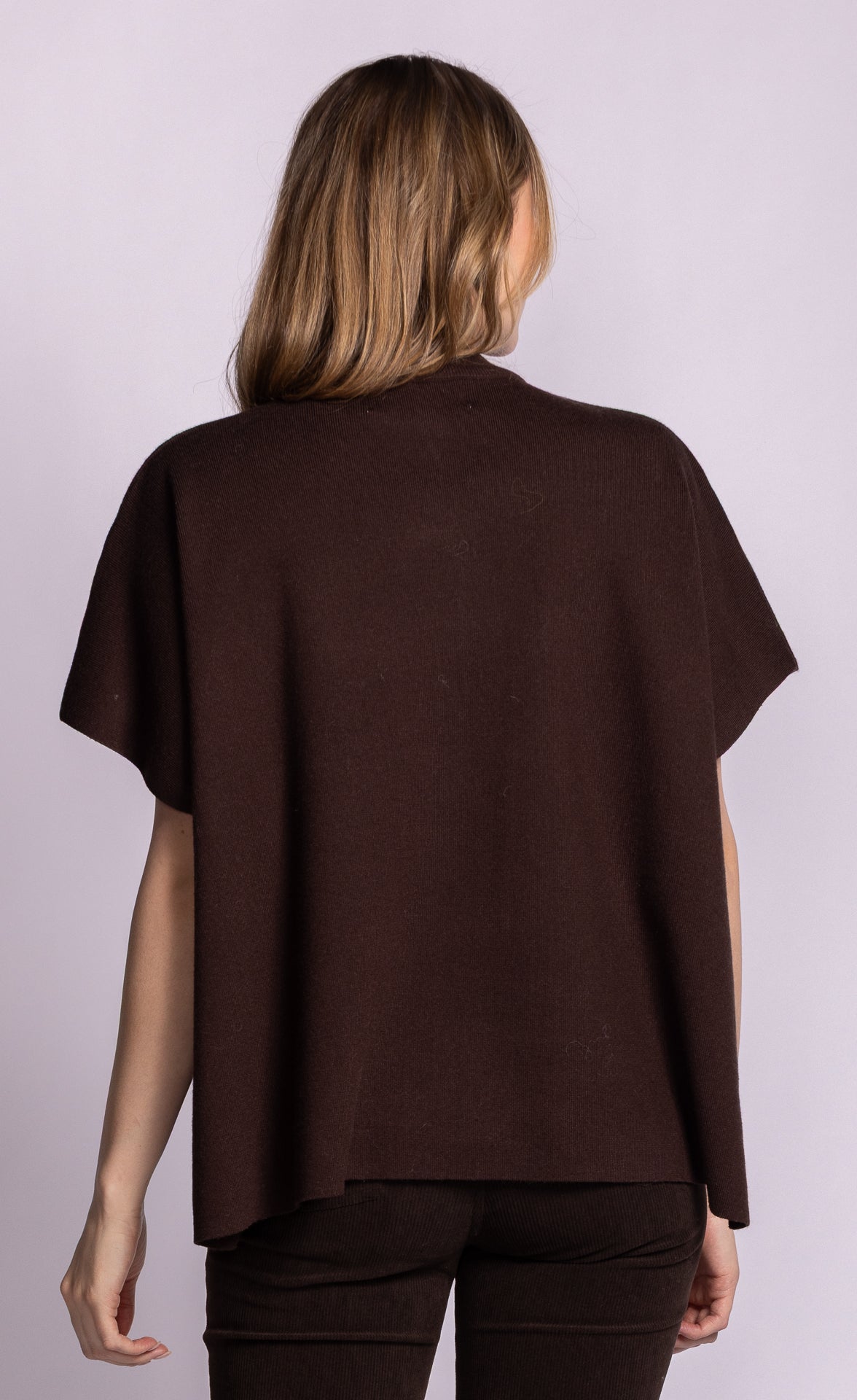 Pink Martini Melrose Sweater