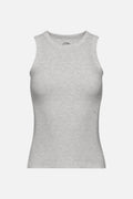 Kuwalla Rib Racer Tank
