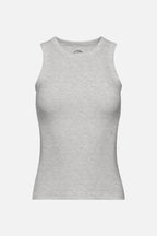 Kuwalla Rib Racer Tank