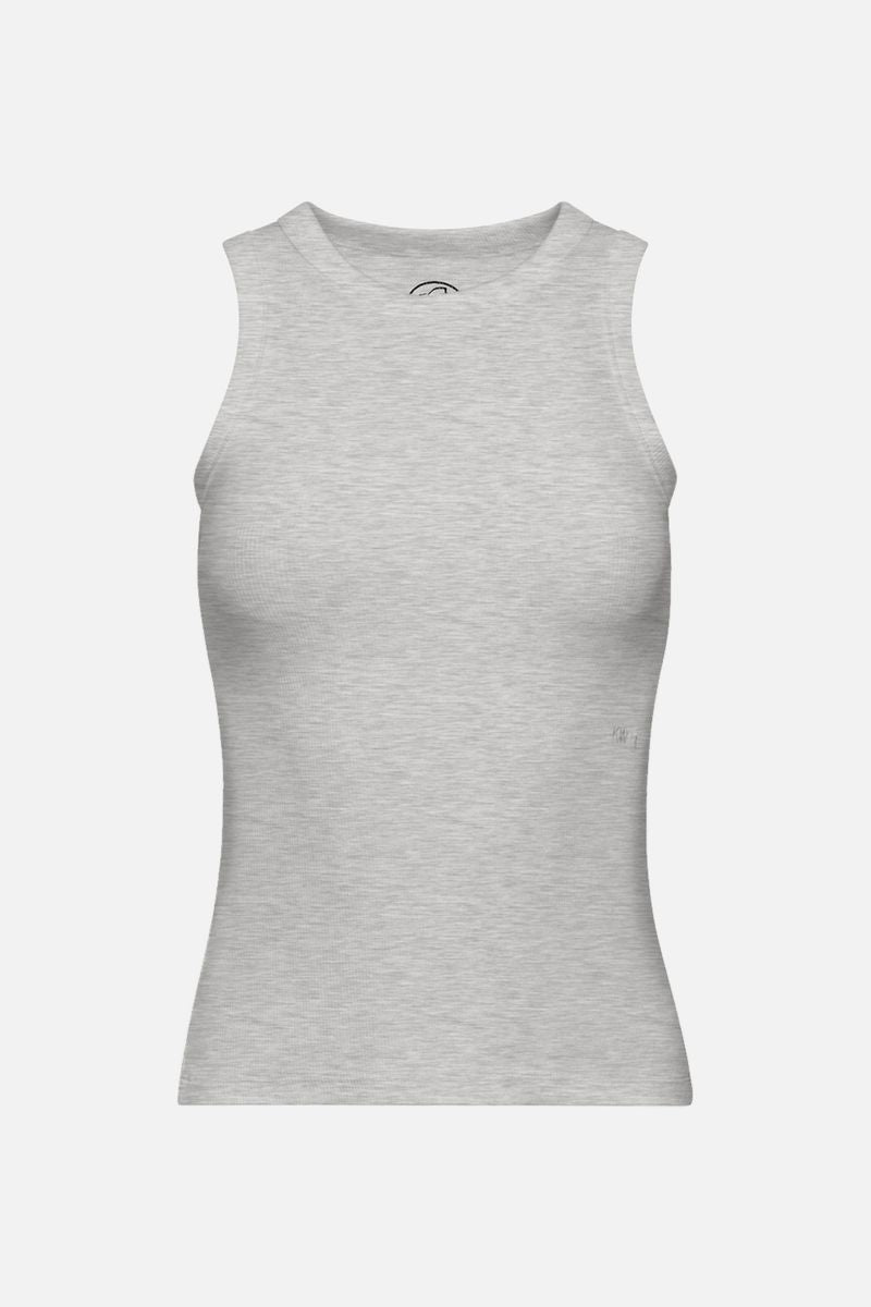 Kuwalla Rib Racer Tank