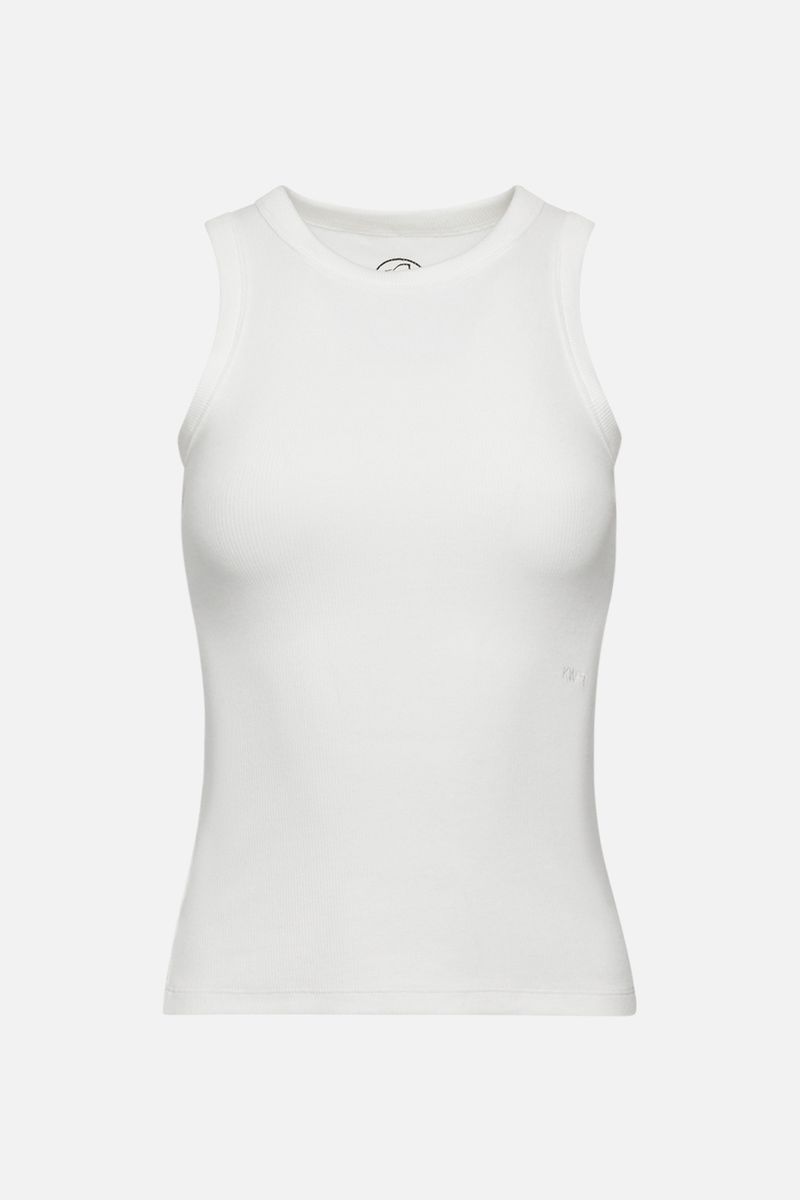 Kuwalla Rib Racer Tank